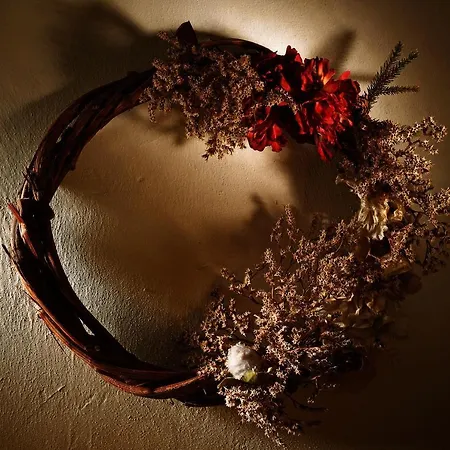 Sant'agostino 3* Mondovì