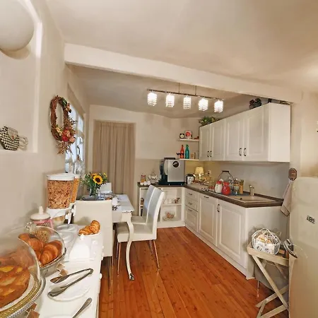 Sant'agostino Mondovì