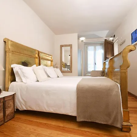 Sant'agostino 3* Mondovì