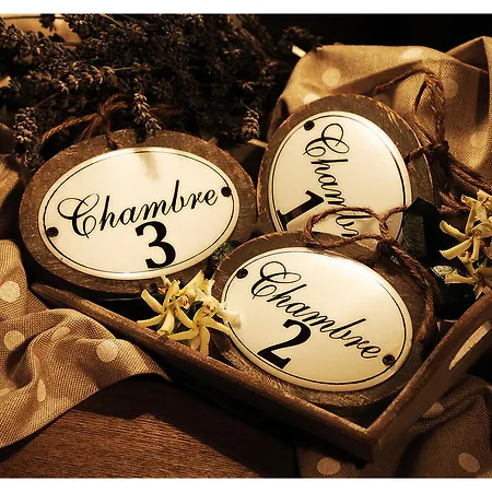 לינה וארוחת בוקר Sant'agostino Mondovì