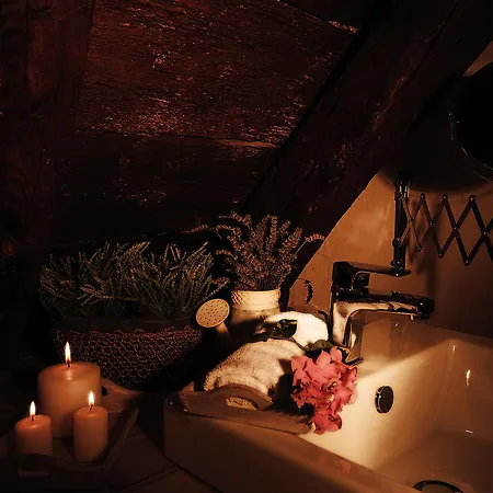 Bed & Breakfast Sant'agostino