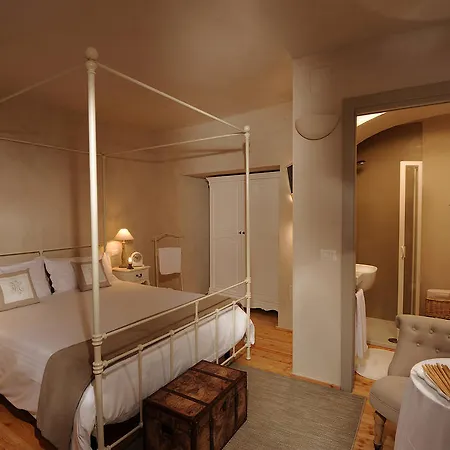 Bed & Breakfast Sant'agostino 3*