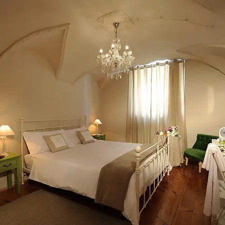 Sant'agostino Mondovì